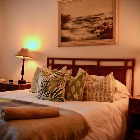 Natures Valley Bnb Nature's Valley Ngoại thất bức ảnh